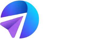 SYSTA Networks SYSTA Networks