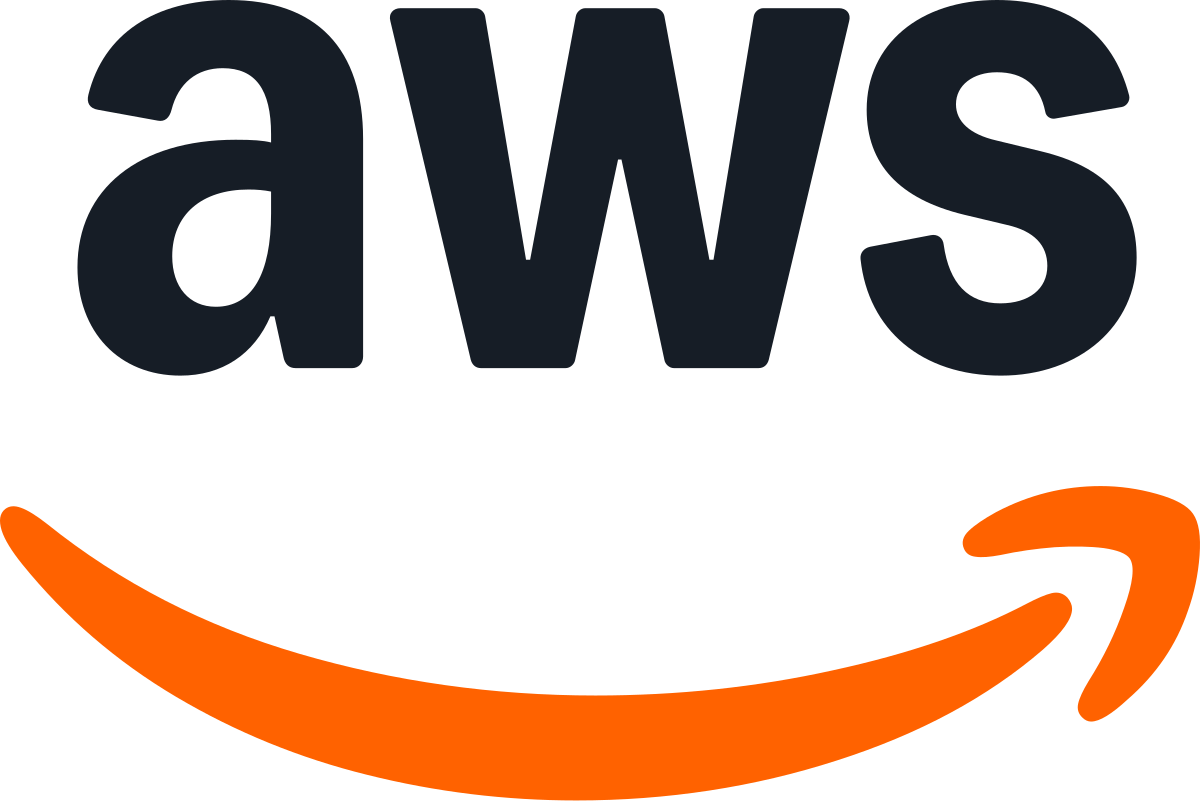 Amazon_Web_Services_2025.svg