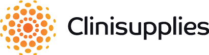 Clinisupplies