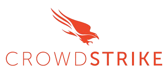 CrowdStrik-removebg-preview