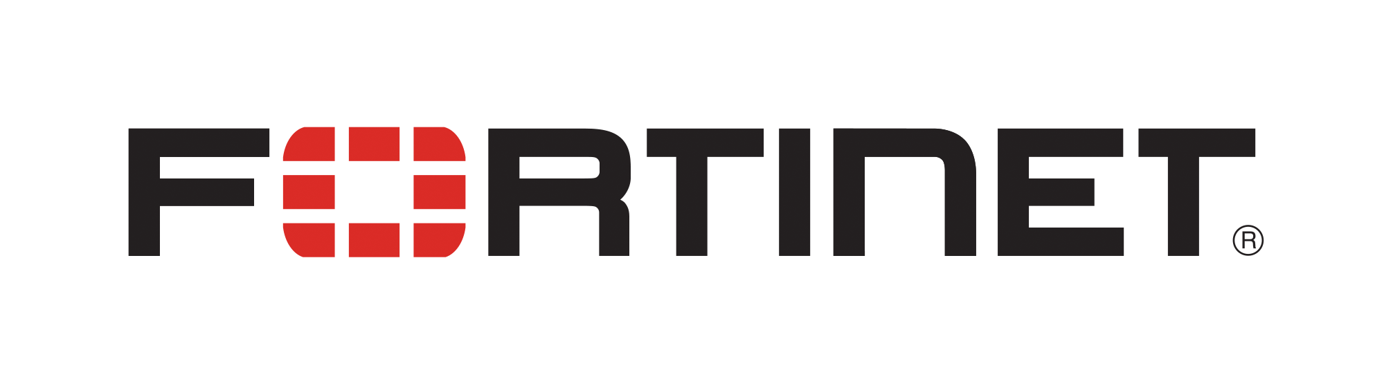 Fortinet_Logo