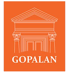 Gopalan Enterprises