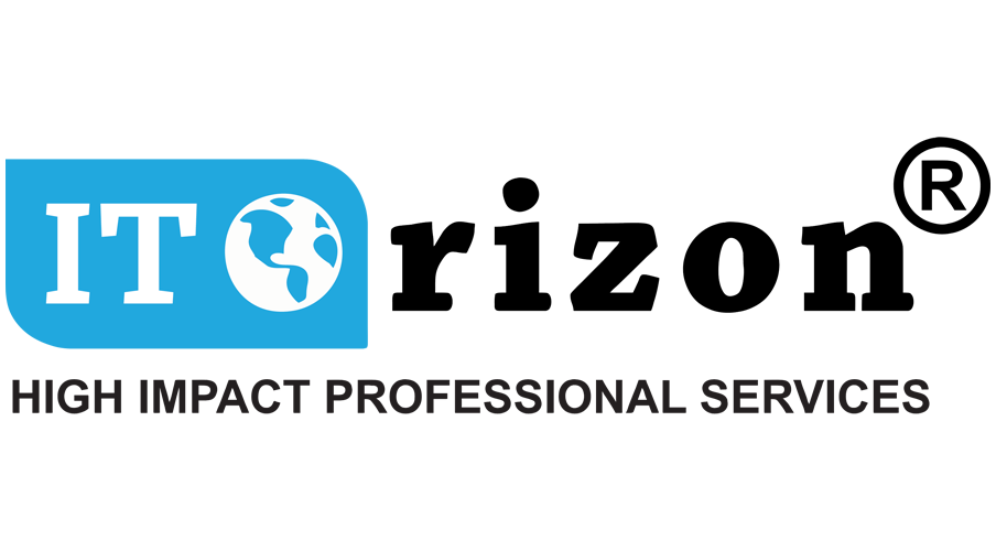 ITOrizon