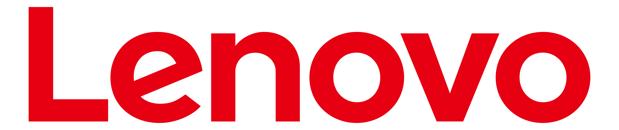 lenovo-logo-transparent