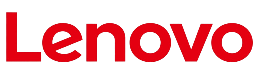 lenovo-removebg-preview