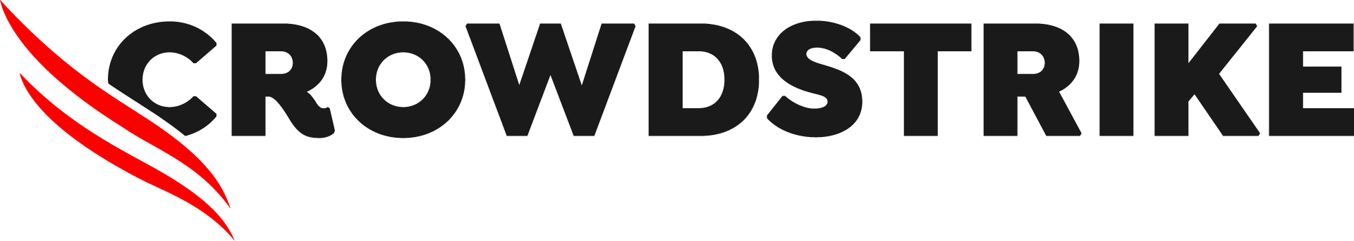 pd_Crowdstrike_logo