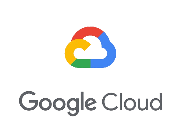 png-clipart-logo-google-cloud-platform-cloud-computing-font-cloud-computing-text-cloud-removebg-preview