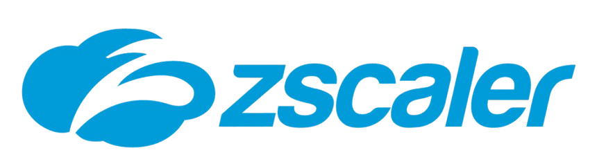 zscaler-removebg-preview