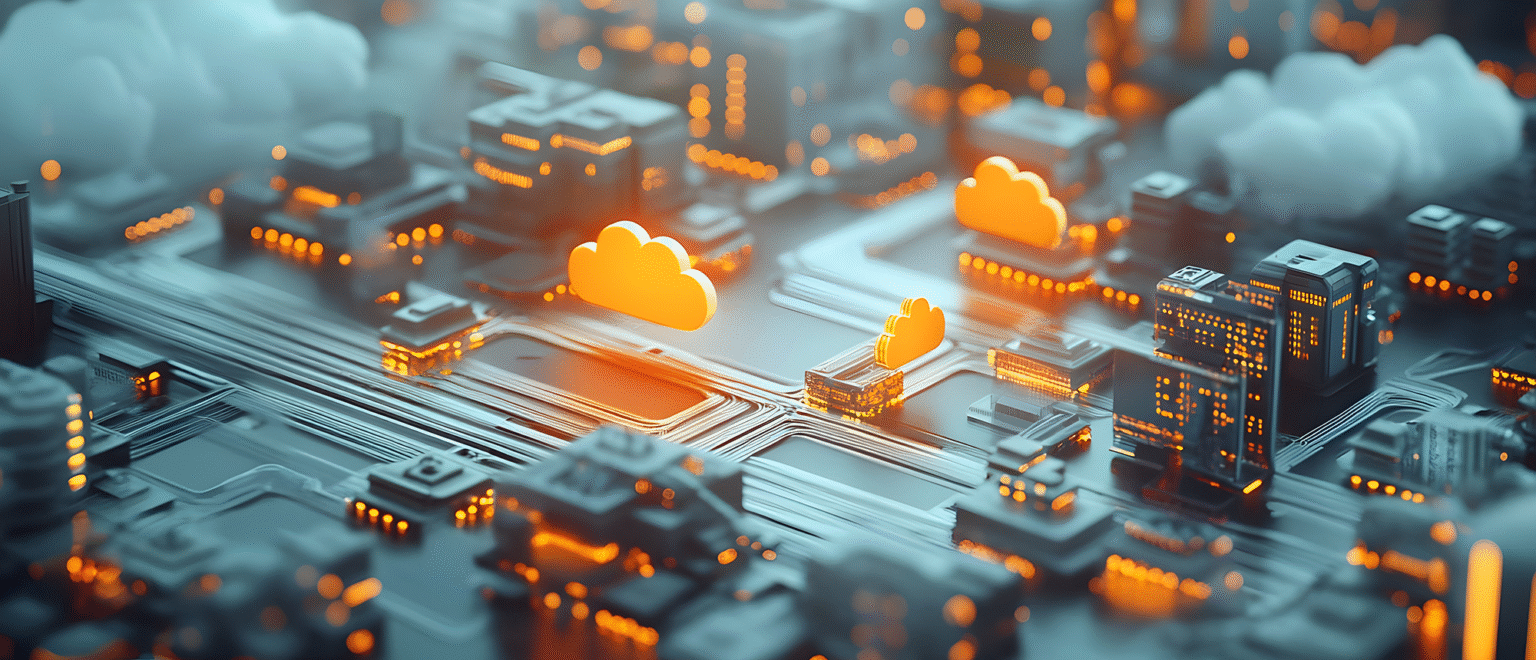 Systen Solution Solutions – SYSTA Networks